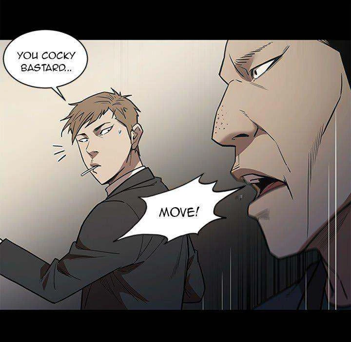 Chapter 41, page 24