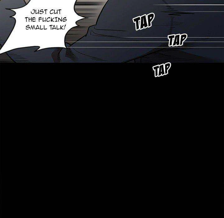 Chapter 41, page 26