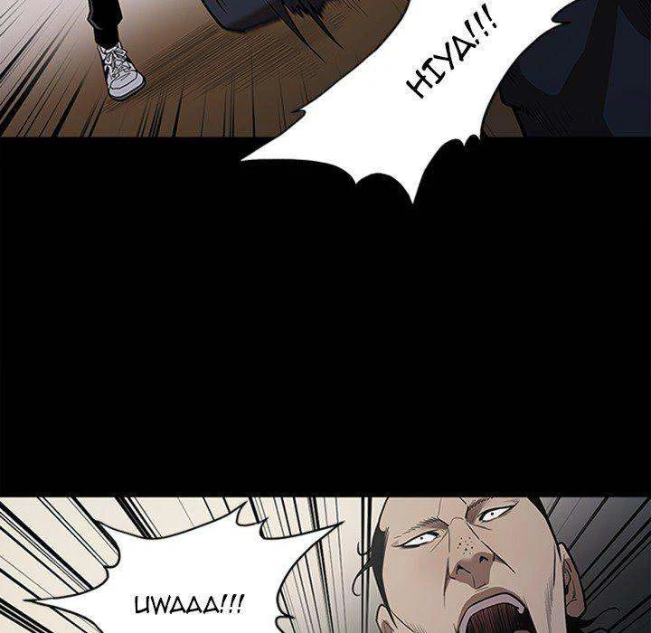 Chapter 41, page 28