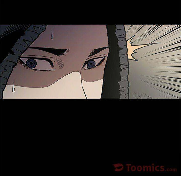 Chapter 41, page 33