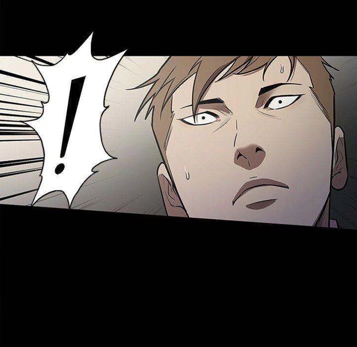 Chapter 41, page 34