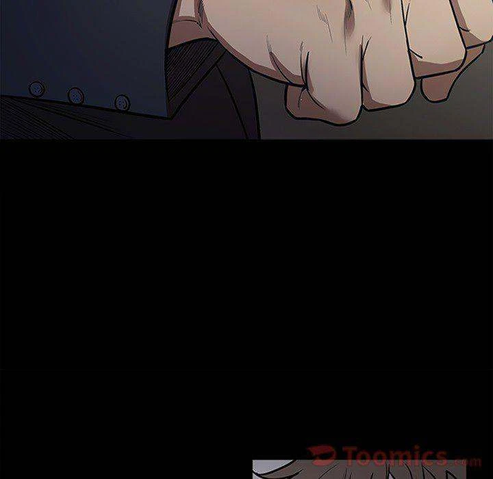 Chapter 41, page 36