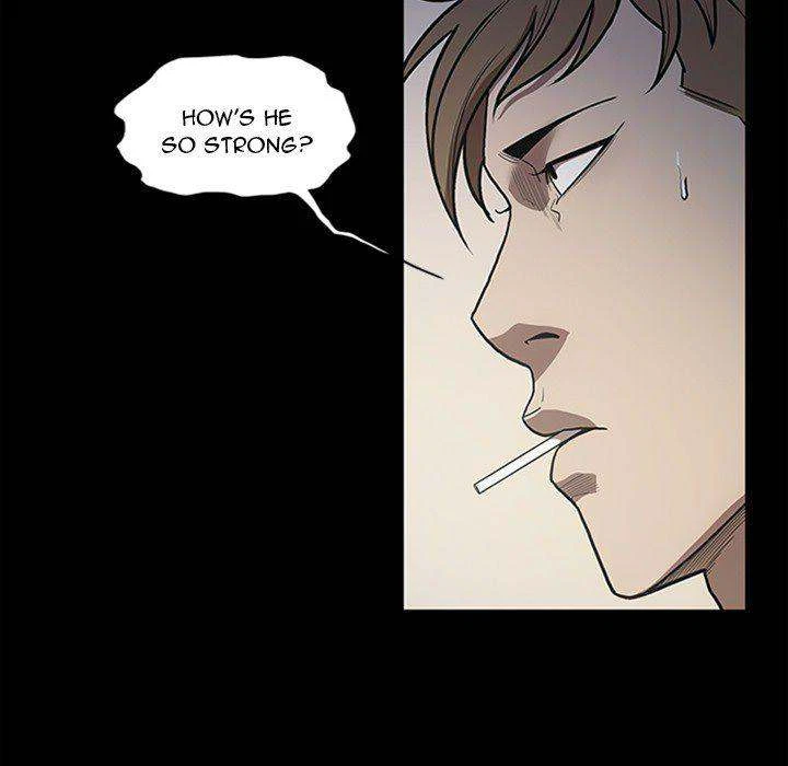 Chapter 41, page 37