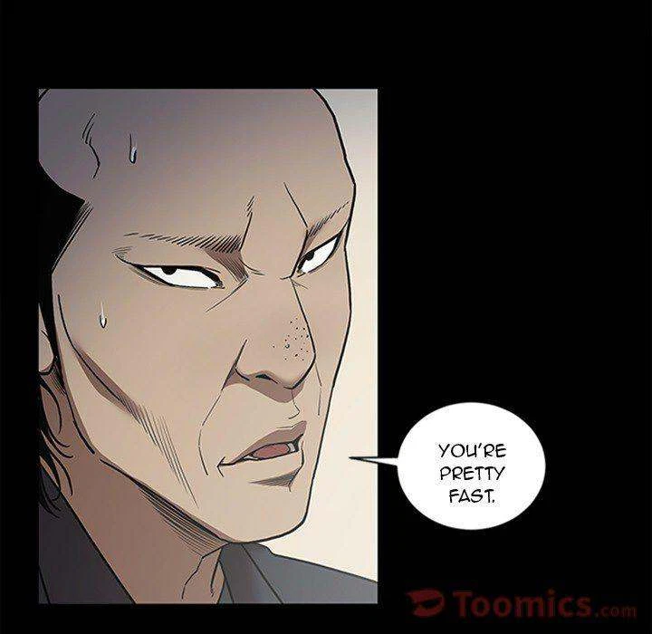 Chapter 41, page 38