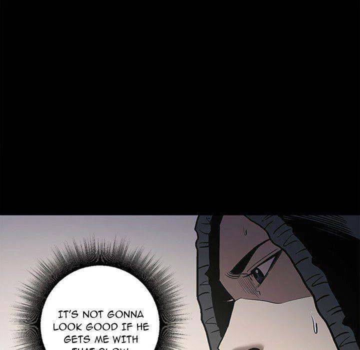 Chapter 41, page 39