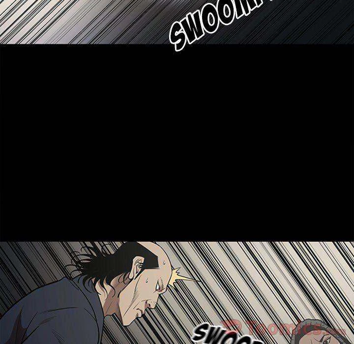 Chapter 41, page 46