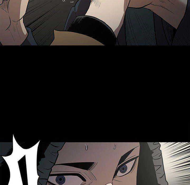 Chapter 41, page 49