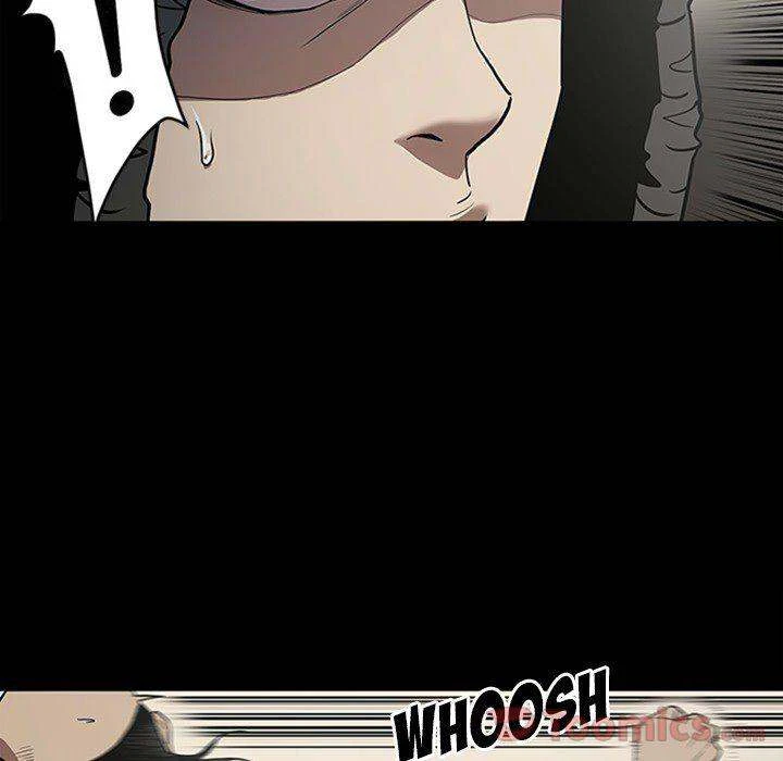 Chapter 41, page 50