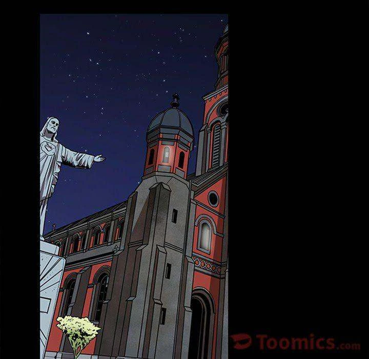 Chapter 41, page 56
