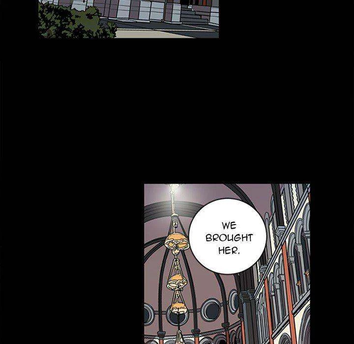 Chapter 41, page 57