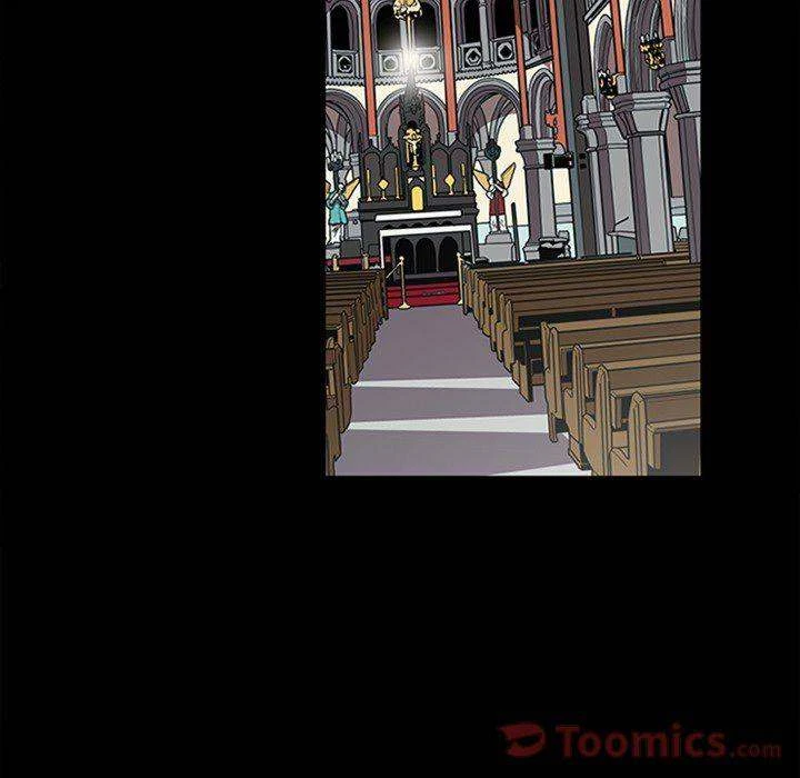 Chapter 41, page 58