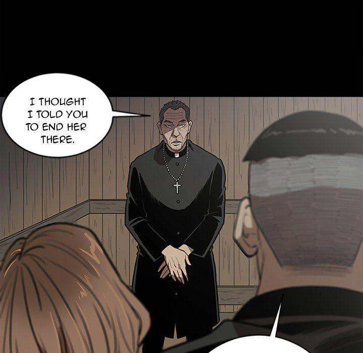 Chapter 41, page 59