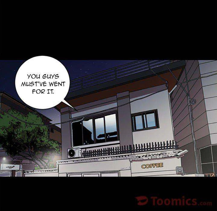 Chapter 41, page 6