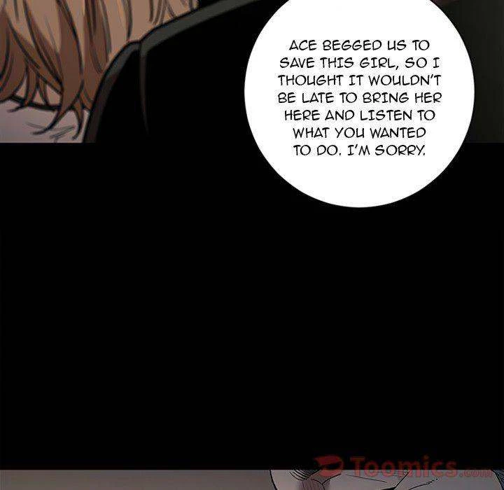 Chapter 41, page 60