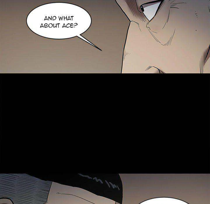 Chapter 41, page 61