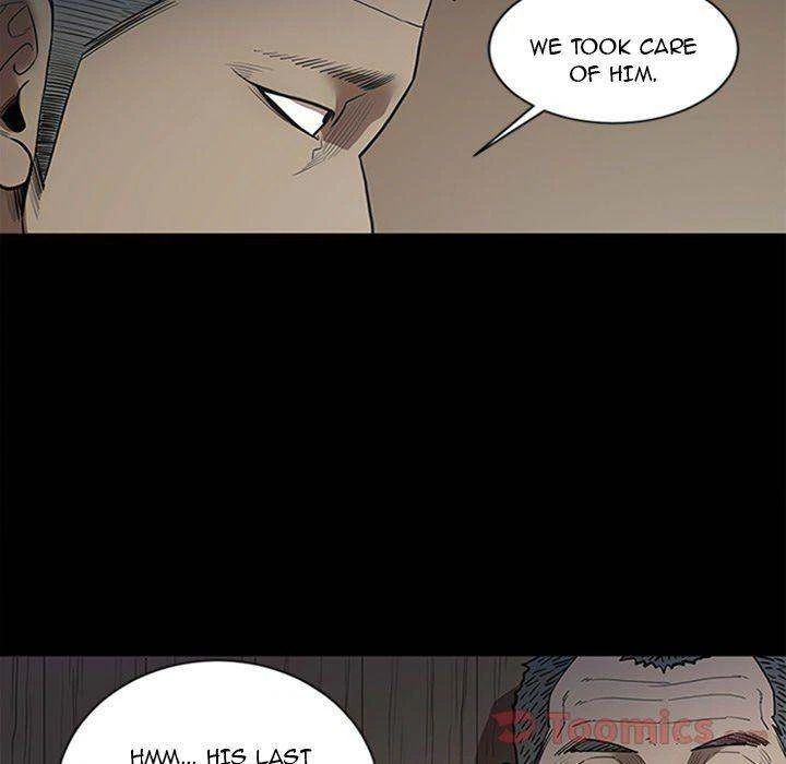 Chapter 41, page 62