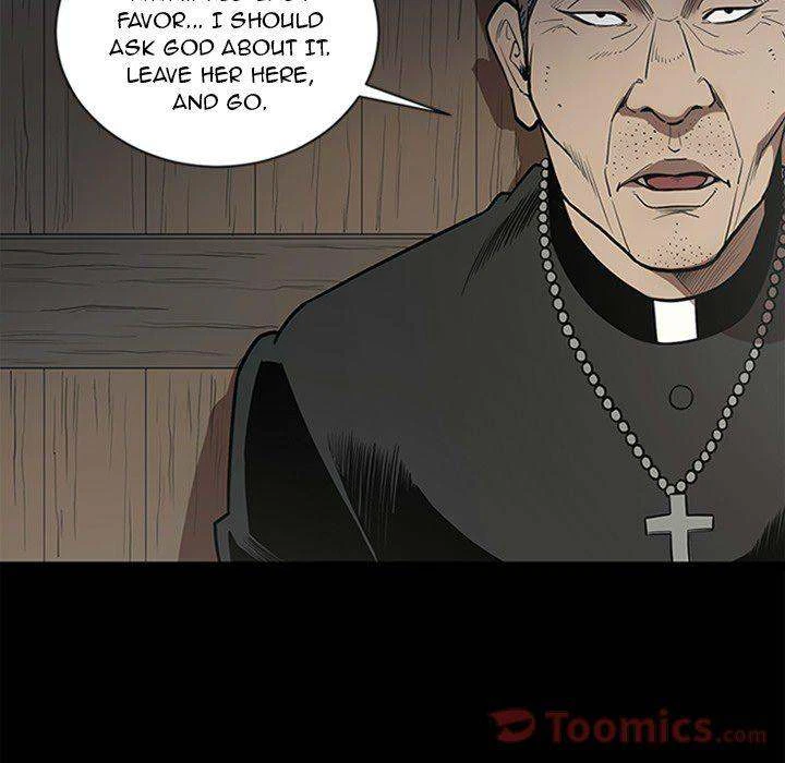 Chapter 41, page 63