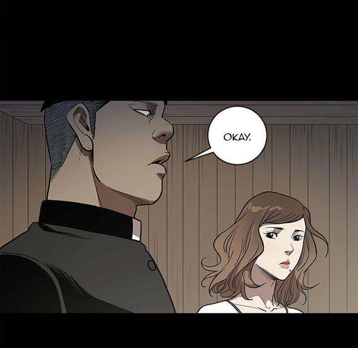 Chapter 41, page 64