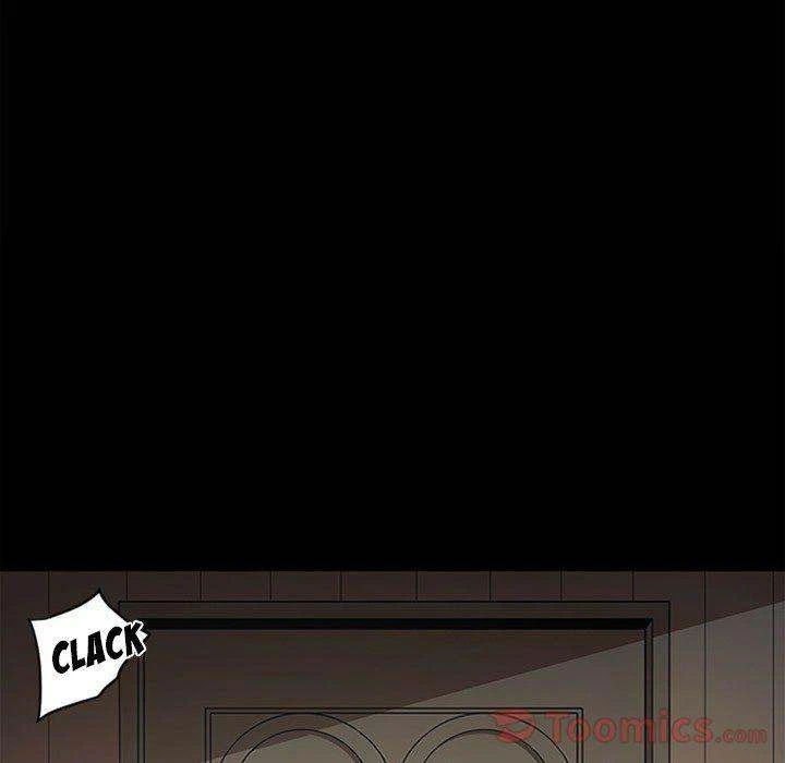 Chapter 41, page 65