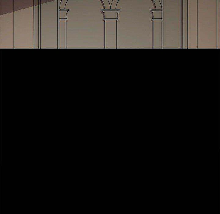 Chapter 41, page 66