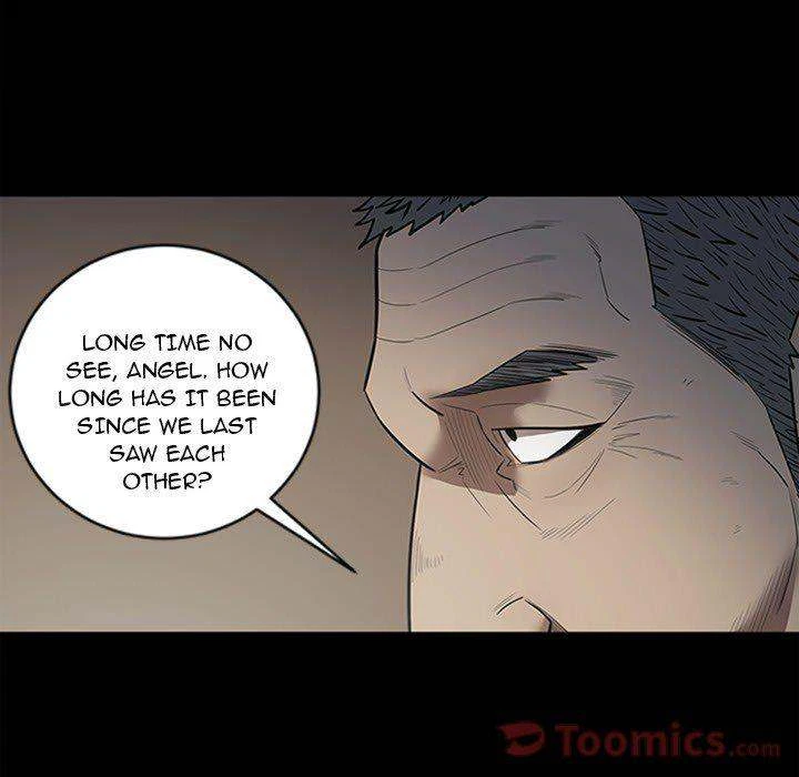 Chapter 41, page 67