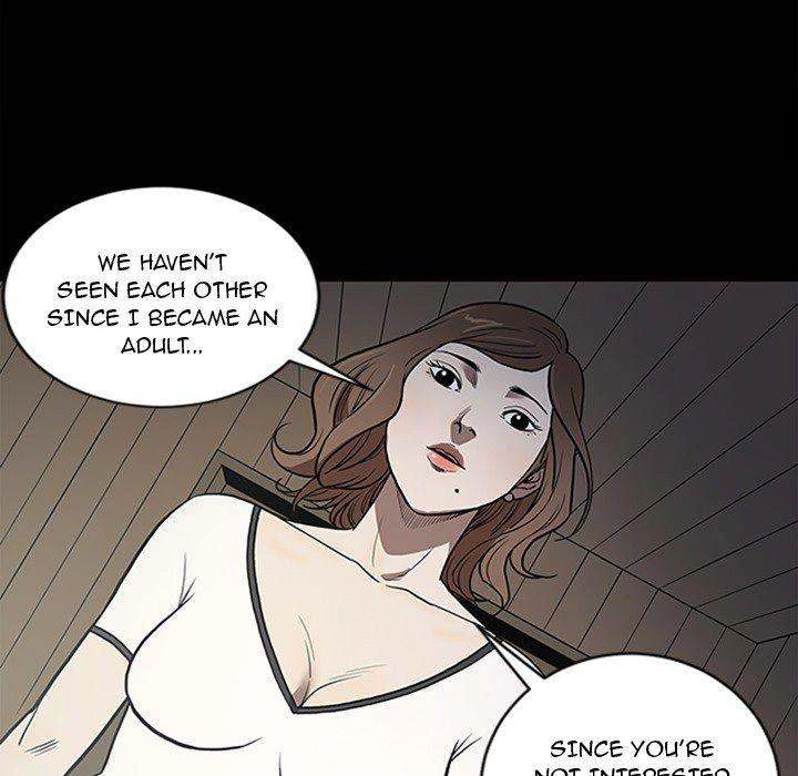 Chapter 41, page 68