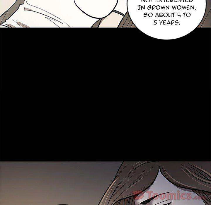Chapter 41, page 69