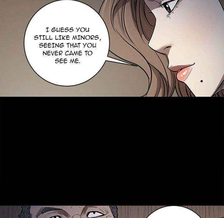 Chapter 41, page 70