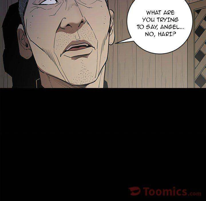 Chapter 41, page 71