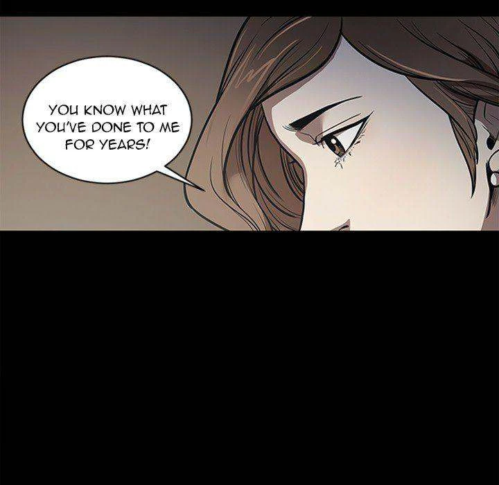Chapter 41, page 72