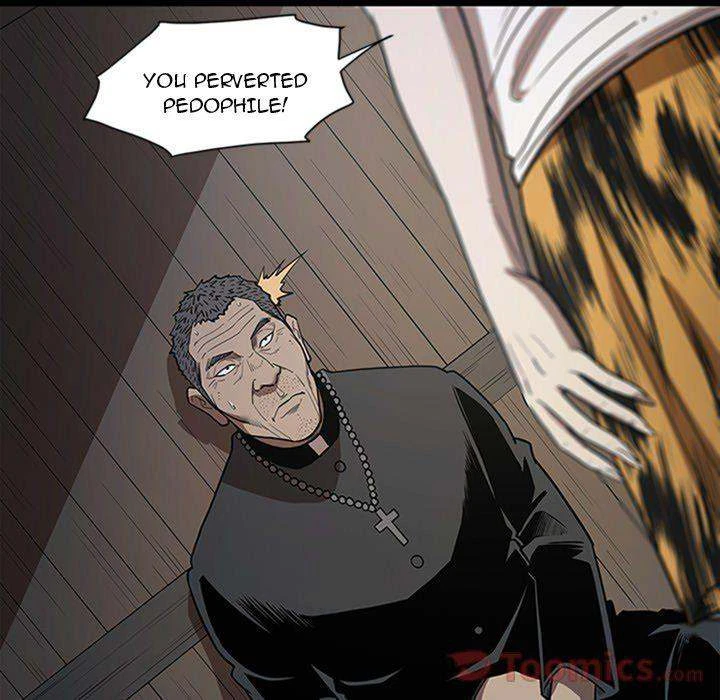 Chapter 41, page 73