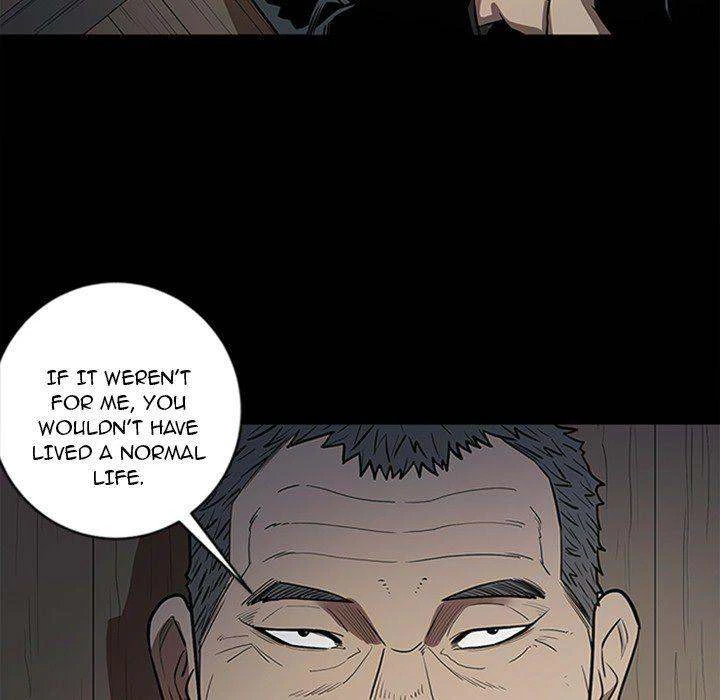 Chapter 41, page 74