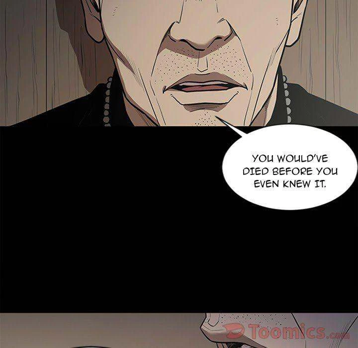 Chapter 41, page 75