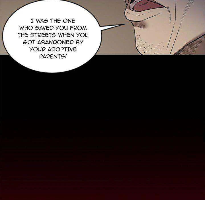 Chapter 41, page 76