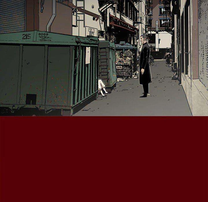 Chapter 41, page 78