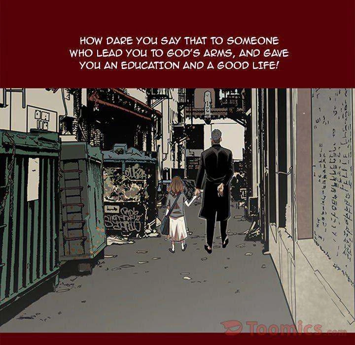 Chapter 41, page 79