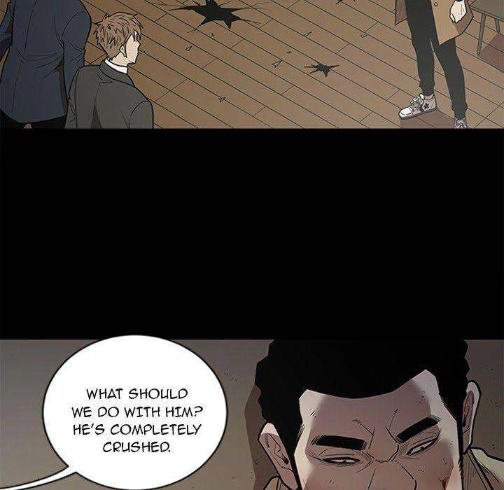 Chapter 41, page 8