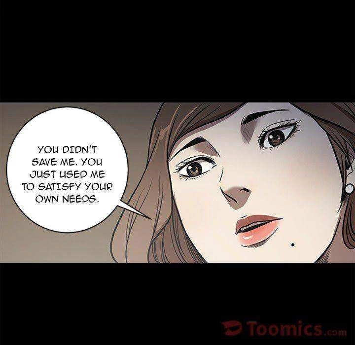 Chapter 41, page 81