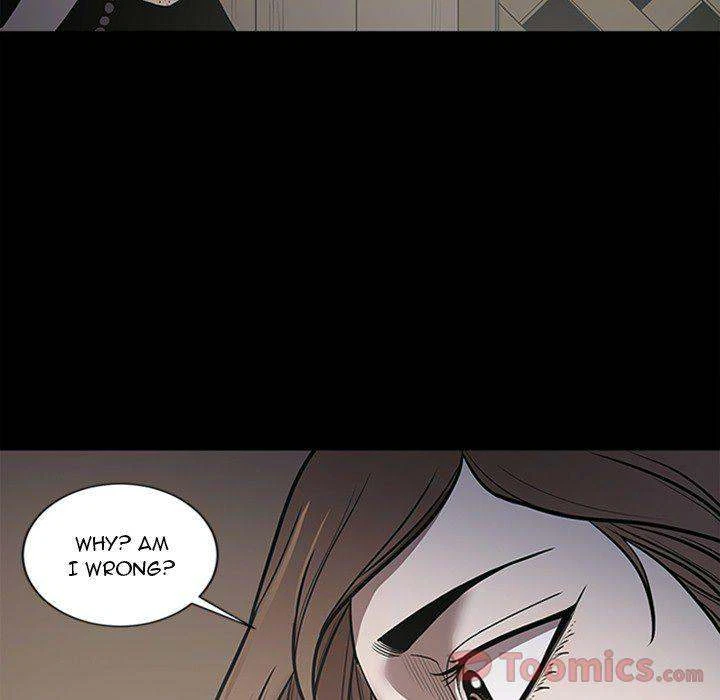 Chapter 41, page 83