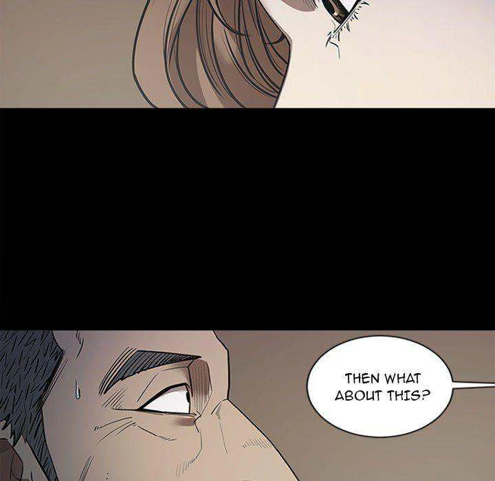 Chapter 41, page 84