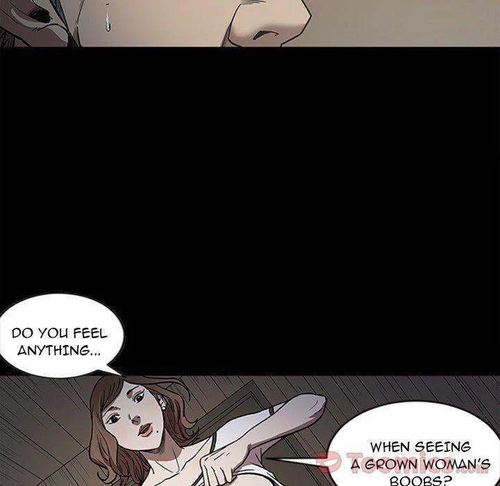 Chapter 41, page 85