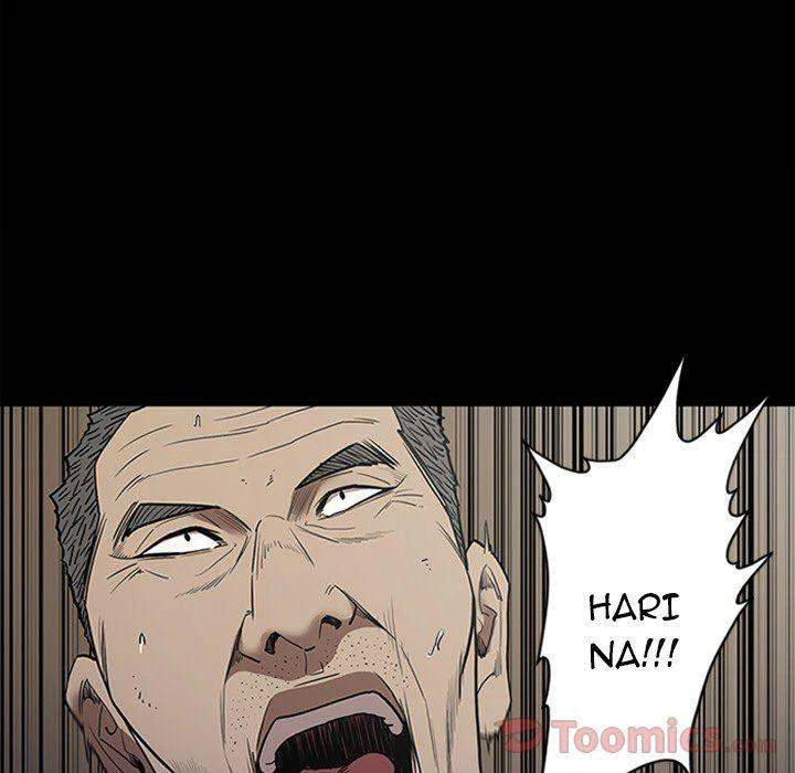 Chapter 41, page 87