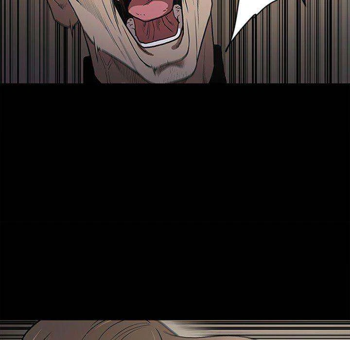 Chapter 41, page 88