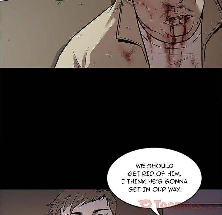 Chapter 41, page 9