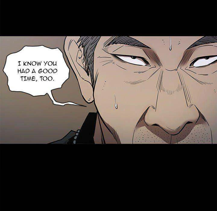 Chapter 41, page 90