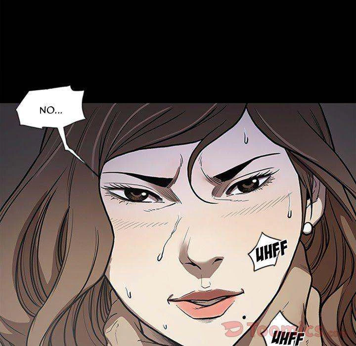 Chapter 41, page 91
