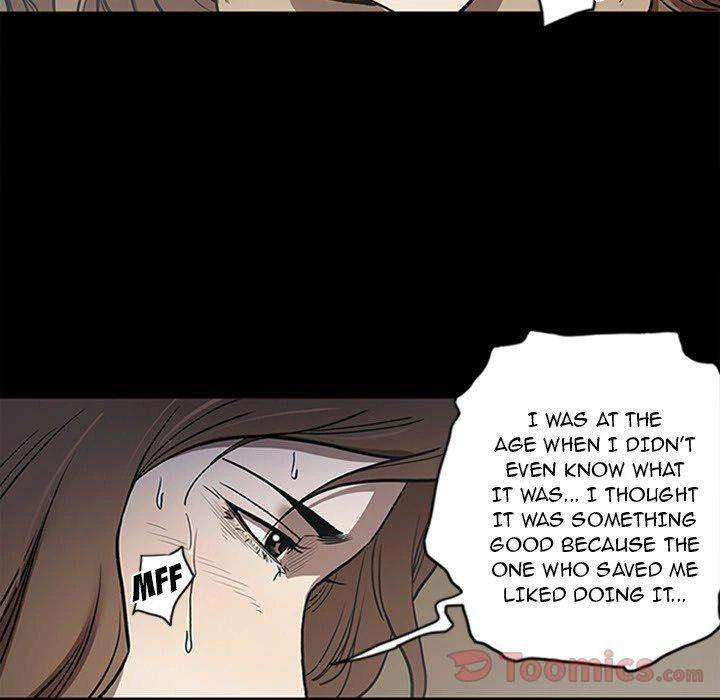 Chapter 41, page 92