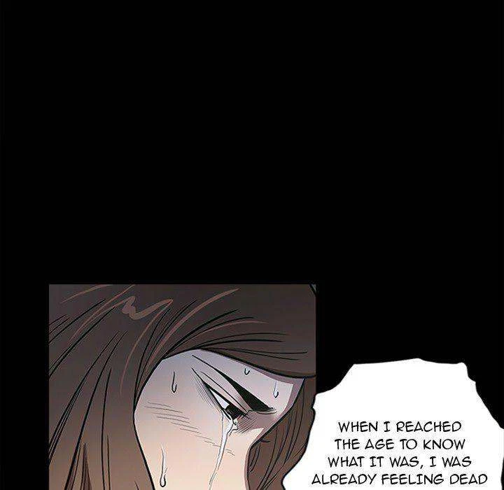 Chapter 41, page 93