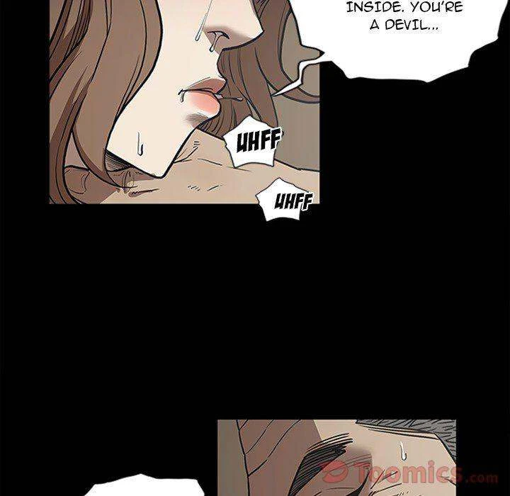 Chapter 41, page 94