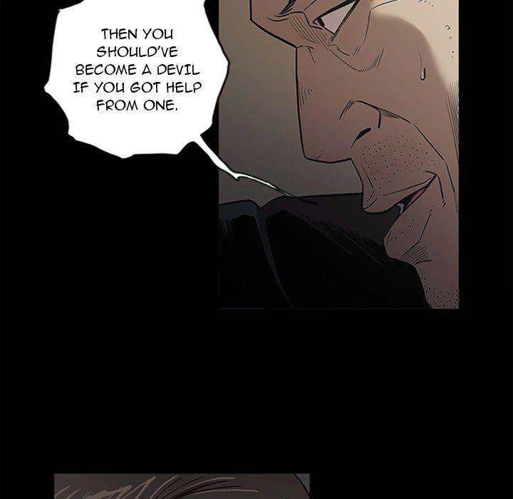Chapter 41, page 95